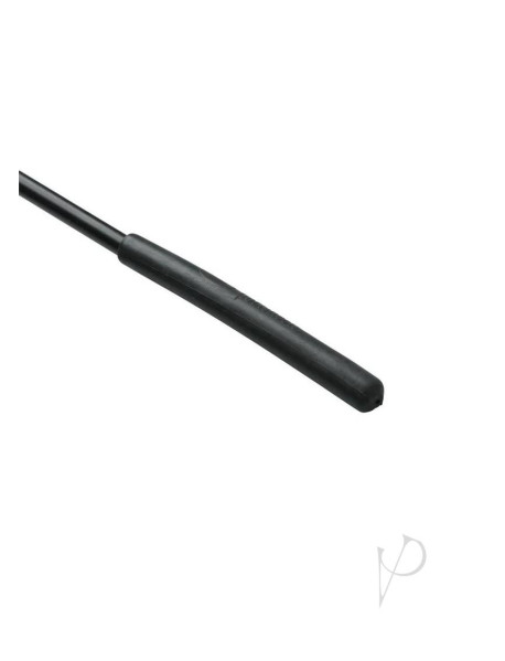 Sandm Feather Tickler Black Sandm Feather Tickler Black