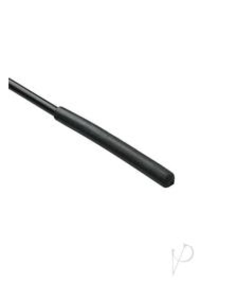 Sandm Feather Tickler Black Sandm Feather Tickler Black