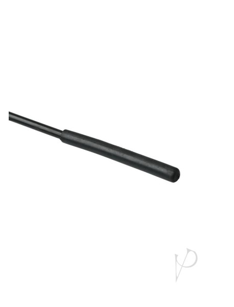 Sandm Feather Tickler Purple Sandm Feather Tickler Purple