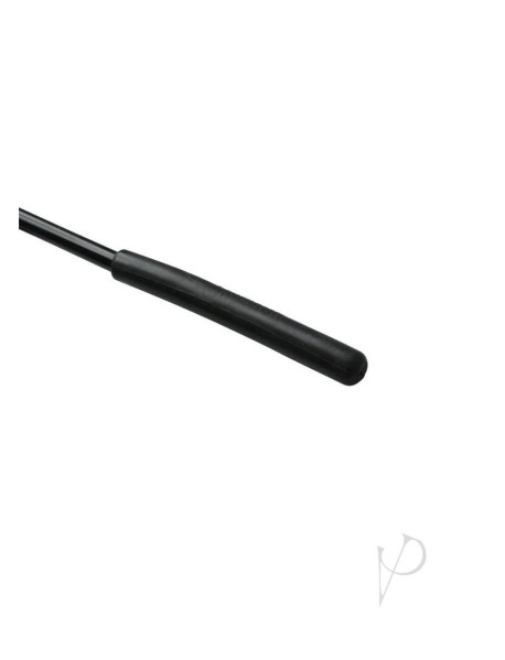 Sandm Feather Tickler Red