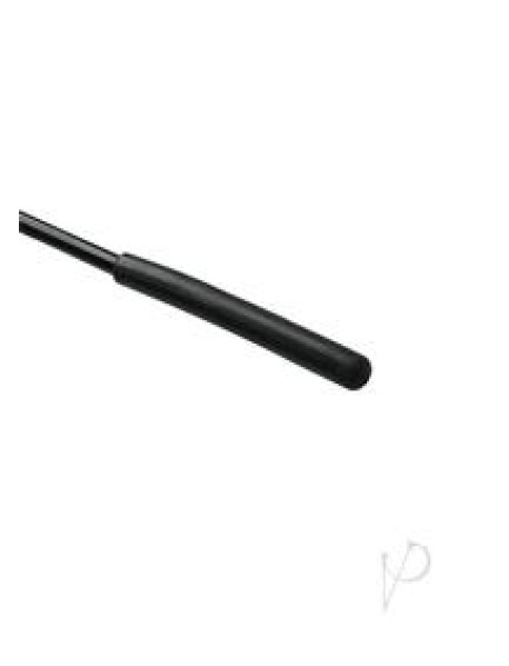 Sandm Feather Tickler Red