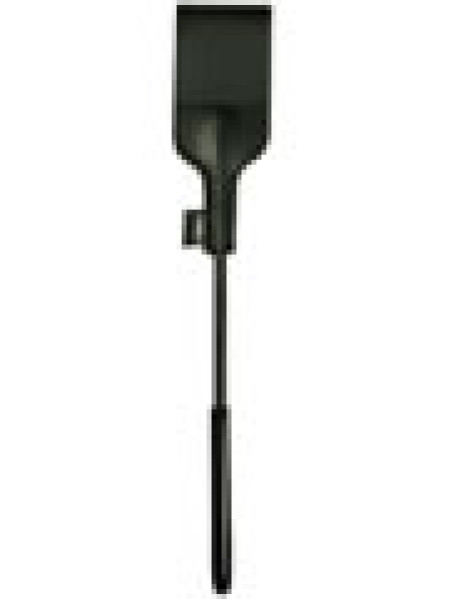 Sandm Riding Crop Sandm Riding Crop