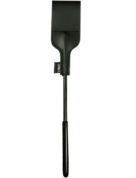 Sandm Riding Crop Sandm Riding Crop