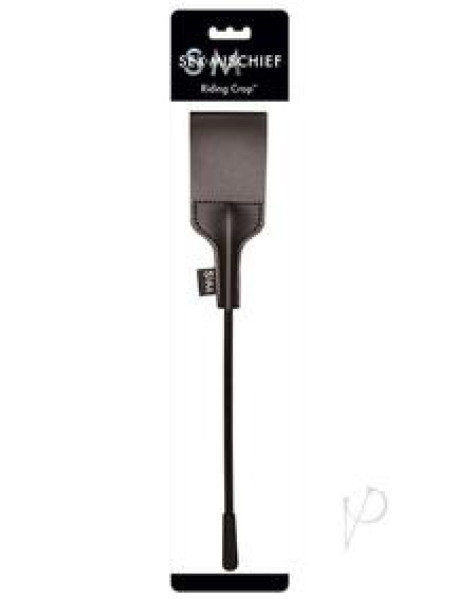 Sandm Riding Crop Sandm Riding Crop