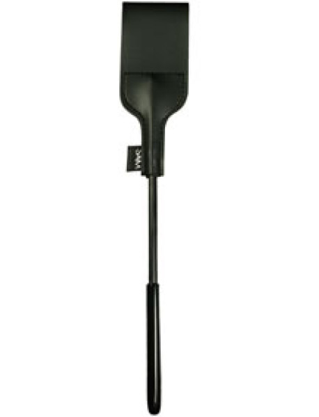 Sandm Riding Crop Sandm Riding Crop