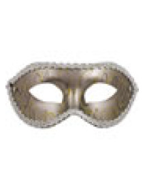 Masquerade Mask