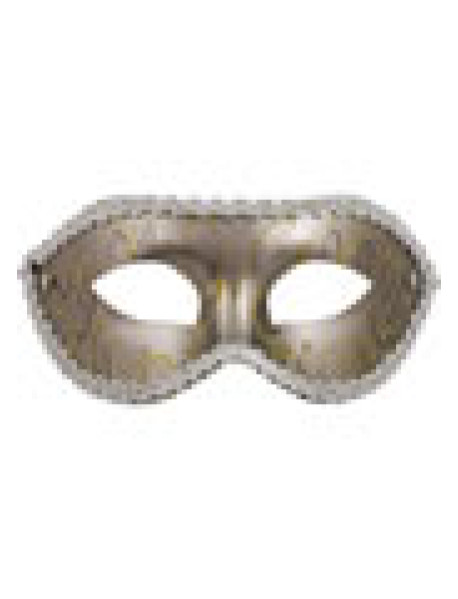 Masquerade Mask