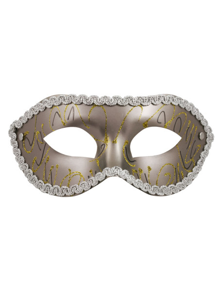 Masquerade Mask