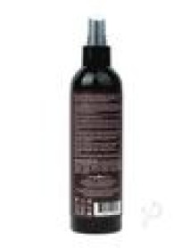 Hemp Seed Moistrizng Oil Guavalava 8oz
