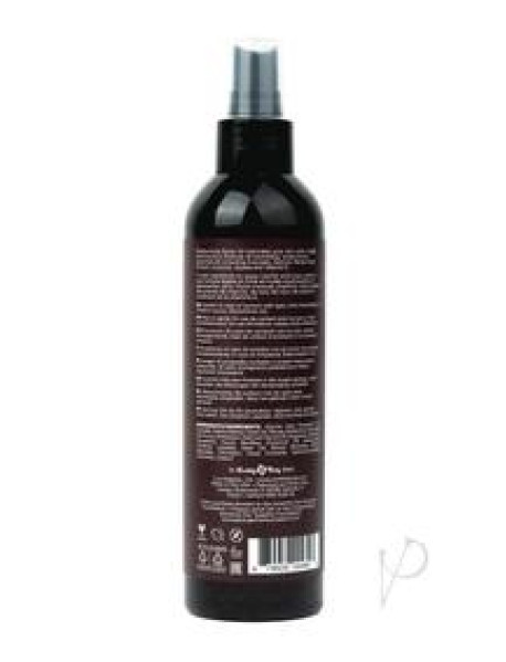 Hemp Seed Moistrizng Oil Guavalava 8oz Hemp Seed Moistrizng Oil Guavalava 8oz