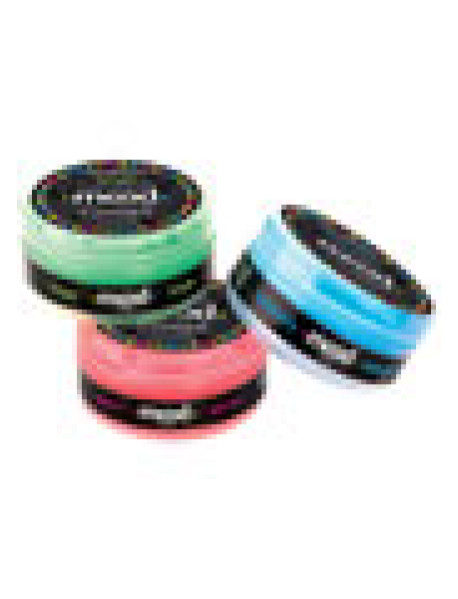 Mood Arousal Gels Warm Tingle Intensify Mood Arousal Gels Warm Tingle Intensify