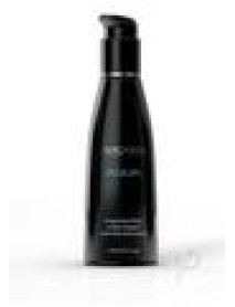 Wicked Aqua Unscented Lube 4oz