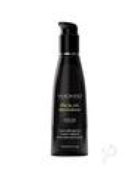 Wicked Aqua Sensitive Unscent Lube 4oz