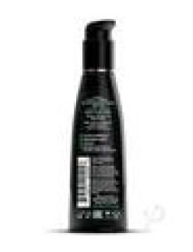 Wicked Aqua Candy Apple Lube 4oz