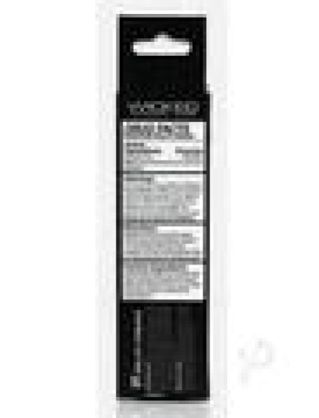 Wicked Overtime Delay Cream For Men 1oz