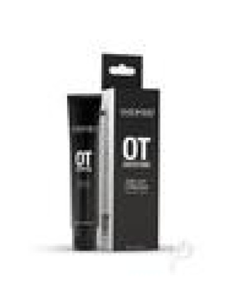 Wicked Overtime Delay Cream For Men 1oz