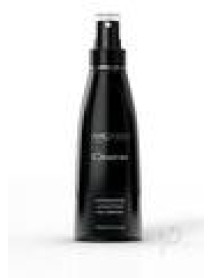 Wicked Cleene Antibacterial Toy Cleaner