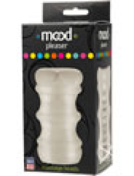 Mood Pleaser Massage Beads Frost