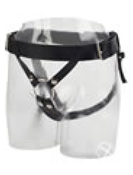 Universal Love Rider Harness