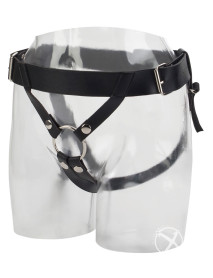 Universal Love Rider Harness