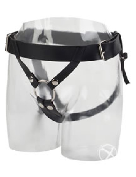 Universal Love Rider Harness