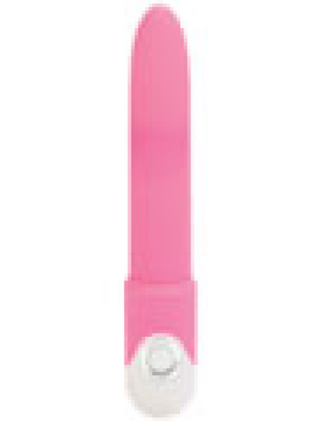 Shanes World Sorority Rush Pink(disc)