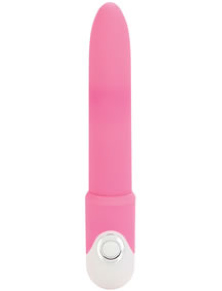 Shanes World Sorority Rush Pink(disc)