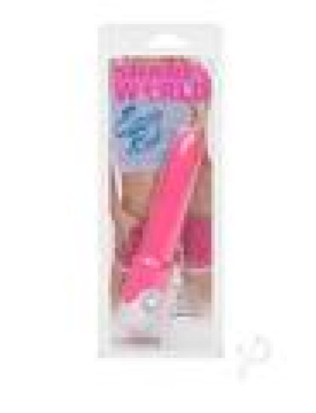 Shanes World Sorority Rush Pink(disc)