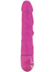 Waterproof Power Stud Rod Pink