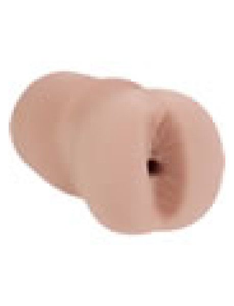 Colt Manbutt Masturbator(disc)