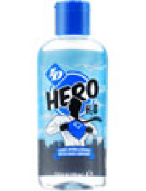 Id Hero H2o 4.4 Oz Bottle