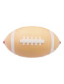 Boobie Football
