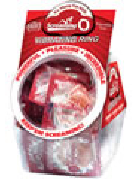 Screaming O Candy 48/bowl