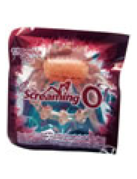 Screaming O Candy 48/bowl