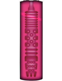 Zolo Girlfriend Cup