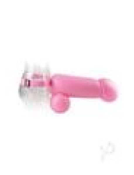 Bp Inflatable Cock Fighter Game