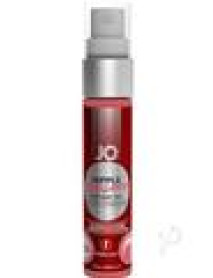 Nipple Tittilater Strawberry 1oz