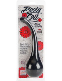 Booty Call Booty Blaster Black