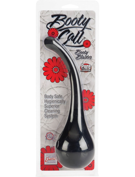 Booty Call Booty Blaster Black