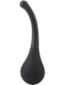 Booty Call Booty Blaster Black