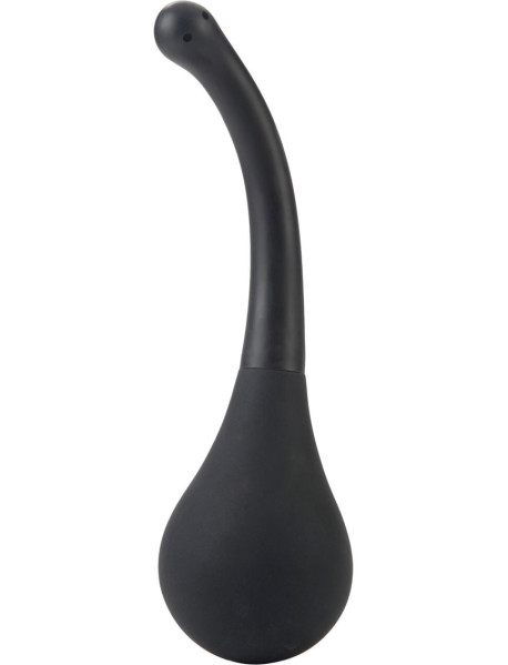 Booty Call Booty Blaster Black