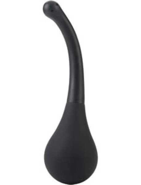 Booty Call Booty Blaster Black