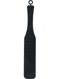 Ff Extrm Silicone Paddle