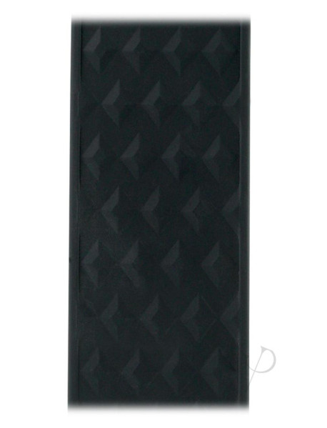 Ff Extrm Silicone Paddle