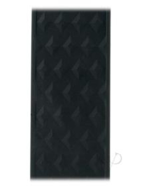 Ff Extrm Silicone Paddle