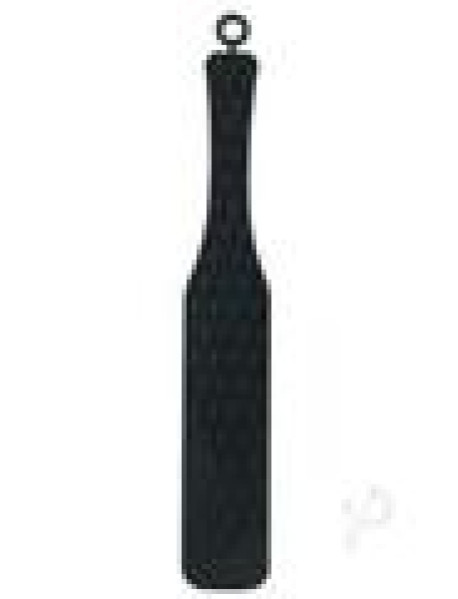 Ff Extrm Silicone Paddle