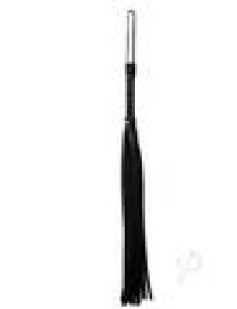 Sandm Mini Flogger