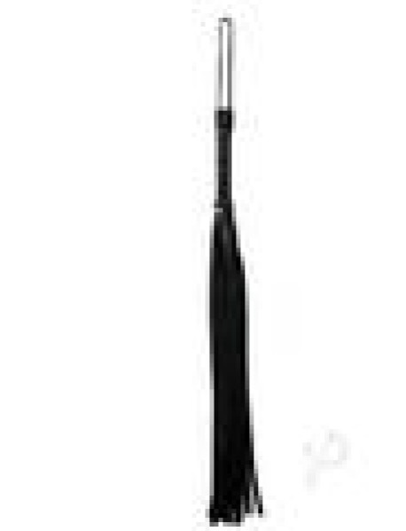 Sandm Mini Flogger