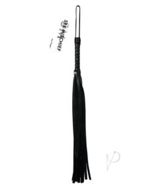 Sandm Mini Flogger