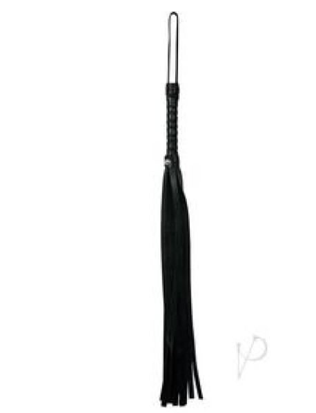 Sandm Mini Flogger